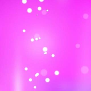 Pink wallpaper for android mobile