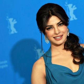 Priyanka chopra HD wallpaper 1080p