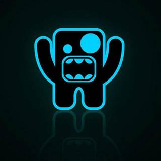 Wallpaper 1080x1920 full HD