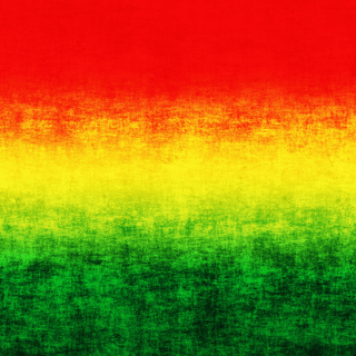 Rasta HD wallpaper
