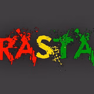 Rasta HD wallpaper