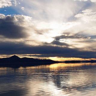 1080 x 1920 wallpaper vertical