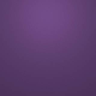 Plain purple background
