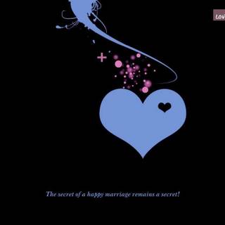 Marathi love wallpaper