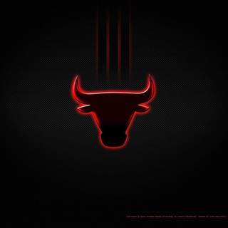 Chicago bulls wallpaper free