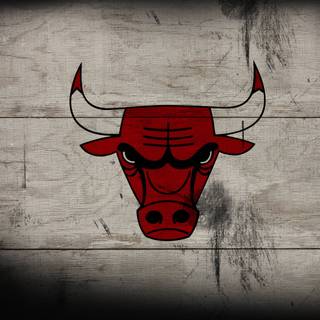 Chicago bulls wallpaper free