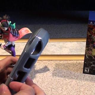 Muramasa vita wallpaper