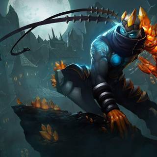 In flames a sense of purpose wallpaper