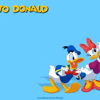 Flirty wallpaper free