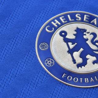 Wallpaper football club