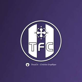 Wallpaper football club
