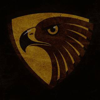 Wallpaper football club