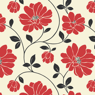 Flower background tumblr