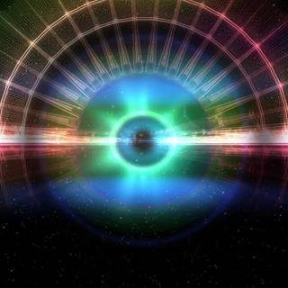 Moveable backgrounds