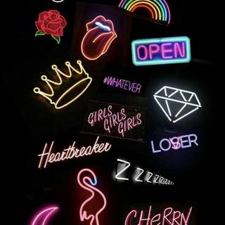 Dope wallpaper tumblr