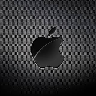 Apple mo. wallpaper