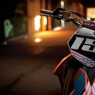 Motocross wallpaper 1920x1080