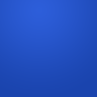 Adidas logo wallpaper HD