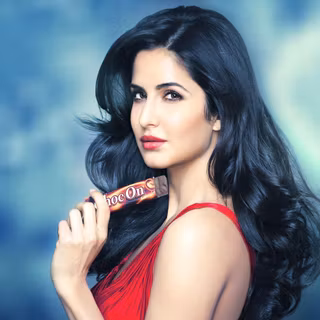 Katrina kaif latest wallpaper