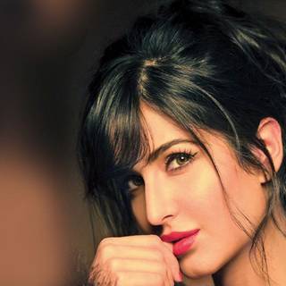 Katrina kaif latest wallpaper