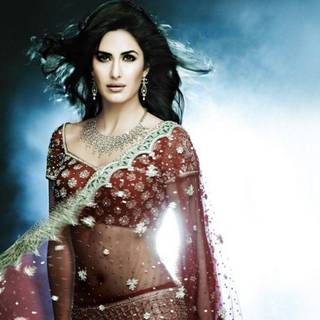 Katrina kaif latest wallpaper