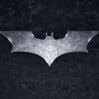 Cool wallpaper for boys mobile