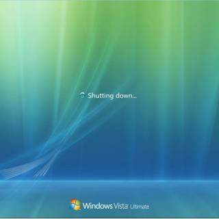 Windows 98 background