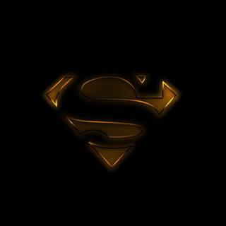 Black gold wallpaper HD