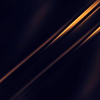 Black gold wallpaper HD