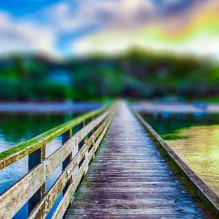 Latest desktop wallpaper HD