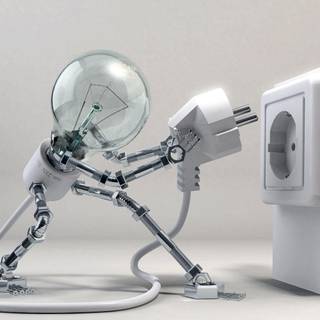 3D wallpaper HD 1920x1080