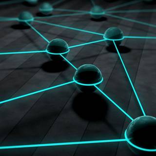 3D wallpaper HD 1920x1080