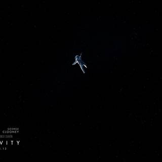 Cool gravity wallpaper HD