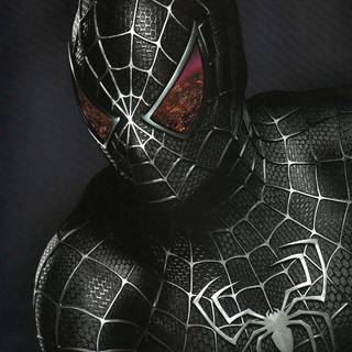 Wallpaper HD spiderman 3