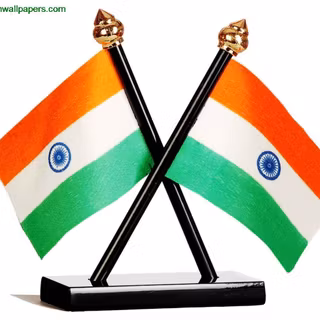 Indian flag wallpaper mobile
