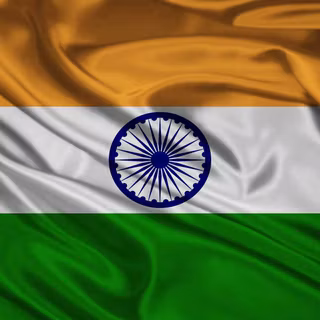 Indian flag wallpaper mobile