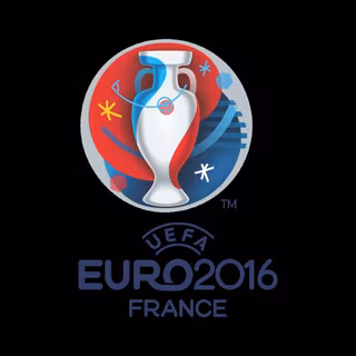 France soccer logo wallpaper