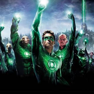 Mark Reynolds wallpaper