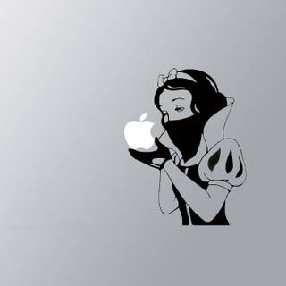 Thug life HD wallpaper