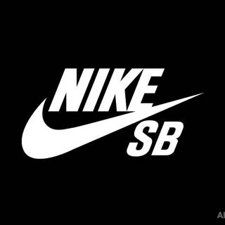 Nike kobe logo wallpaper