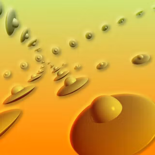 Mac os classic wallpaper