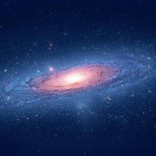 Mac os classic wallpaper