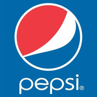 Pepsico logos/wallpaper