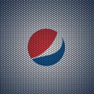 Pepsico logos/wallpaper