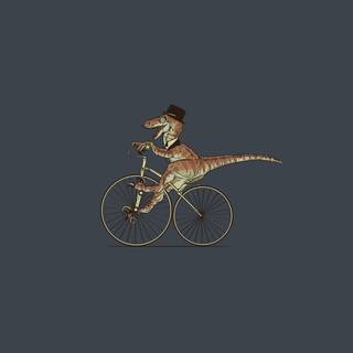 Bicycle wallpaper