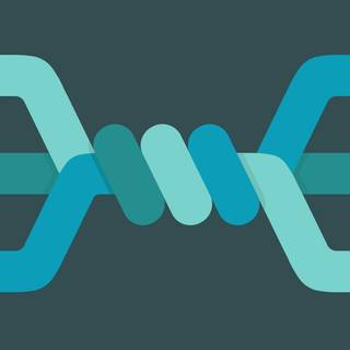 Background powerpoint chemistry