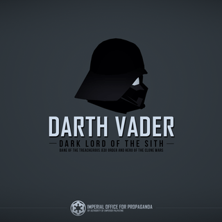Darth vader 1080p wallpaper