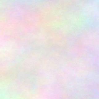 Colorful pastel background