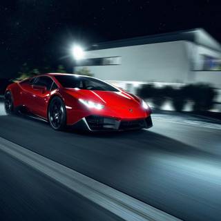 Lamborghini wallpaper pc