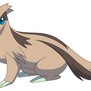 Linoone HD wallpaper